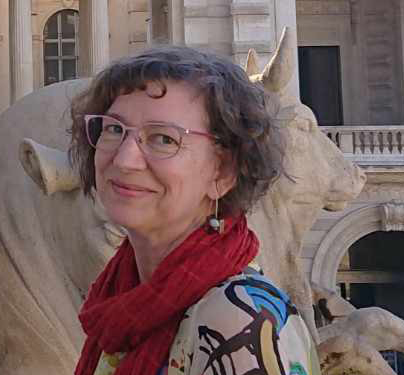 Karen Espig France Expert