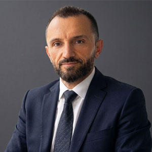 Albania-relocation-Legal-Advisor