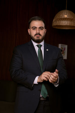 Colombia-Relocation-legal-advisor