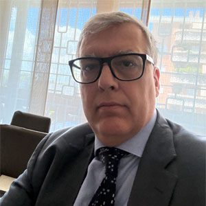 Italy-Relocation-legal-advisor