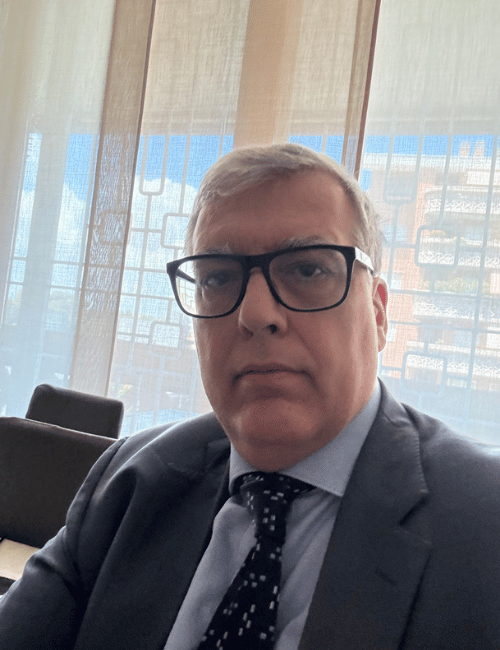 Italy-Relocation-legal-advisor