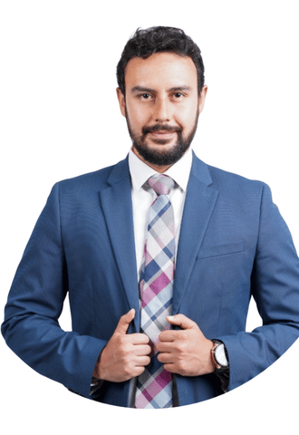 Mexico-Relocation-legal-advisor