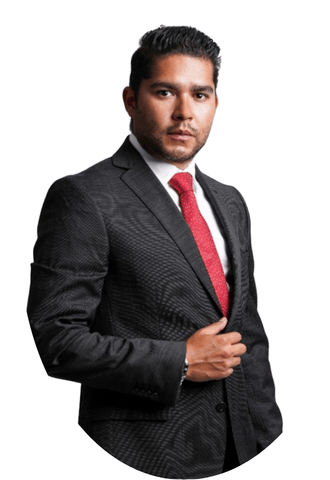 Mexico-Relocation-legal-advisor