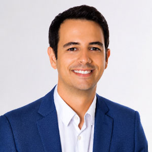 Spain-Relocation-legal-advisor
