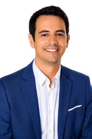Spain-relocation-Legal-Advisor