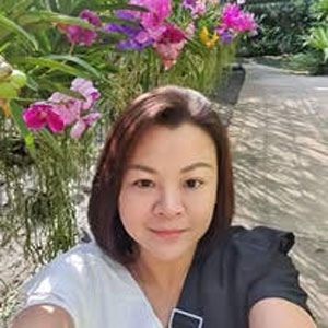 Thailand-Relocation-legal-advisor