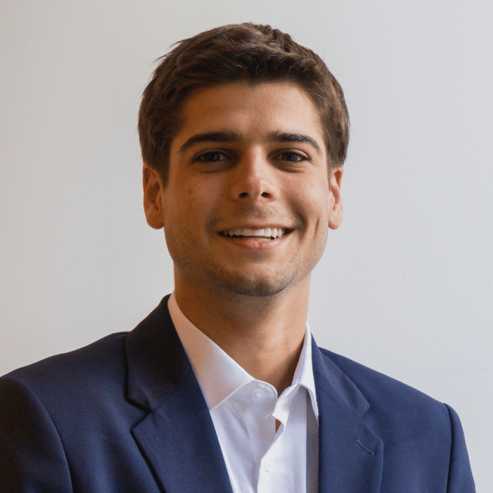 Uruguay-Relocation-legal-advisor