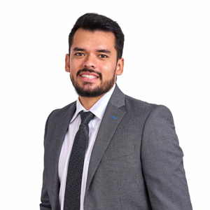 Costa-rica-legal-Advisor-booking