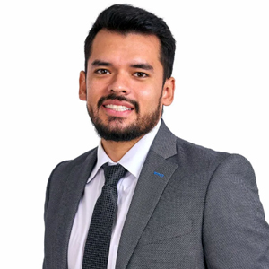 Costa-rica-legal-Advisor-booking