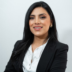 Ecuador-relocation-Legal-Advisor