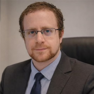France-legal-Advisor-booking