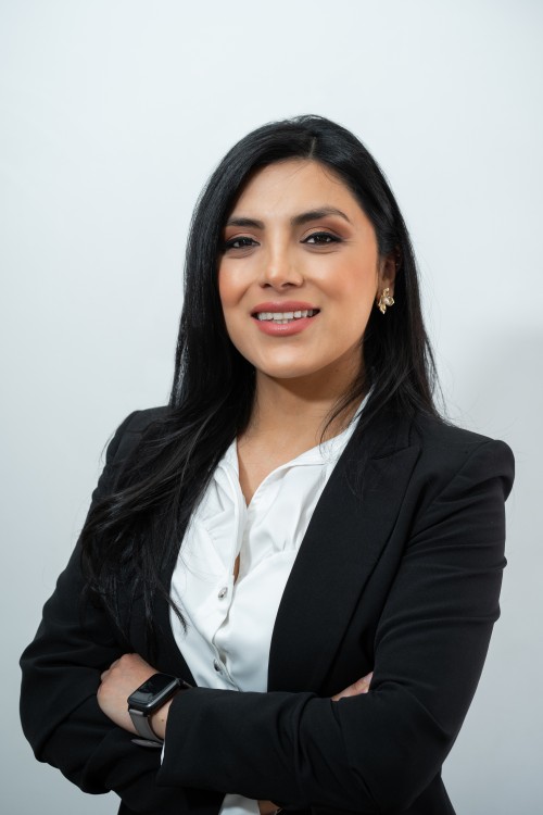 ecuador legal advisor