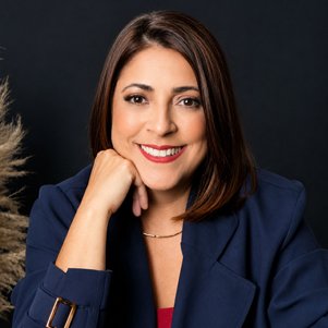 BRAZIL_legal-advisor