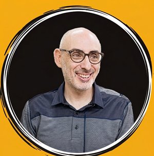 Philippines Legal Advisor