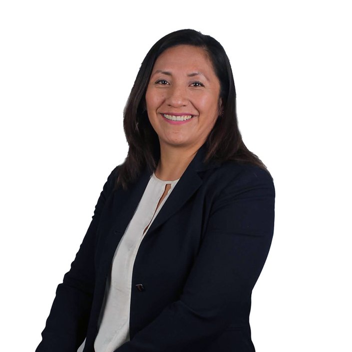 Guatemala legal advisor
